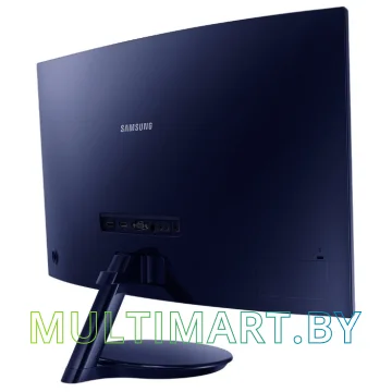 Монитор Samsung C27H580FDI картинка 5
